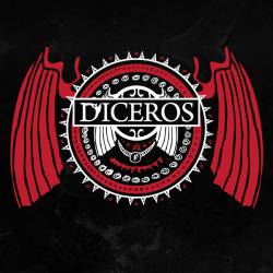 Diceros : The Offering